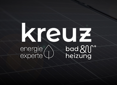 Kreuz Film