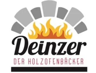 Logo Brotsommelier Deinzer